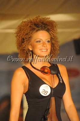 Miss Sasch Sicilia 19.8.2010 (725).JPG